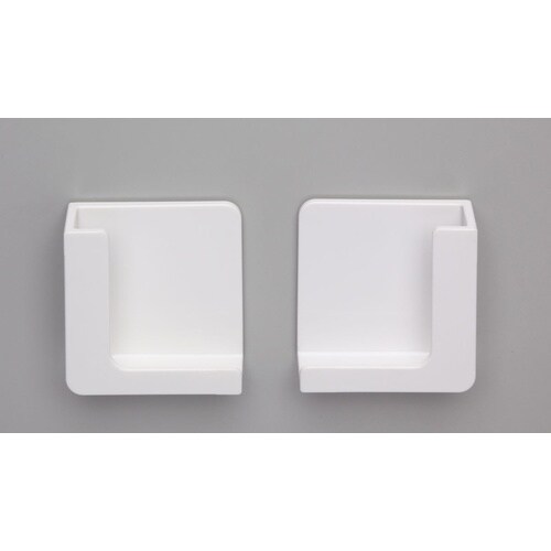 バススマートフォンホルダー