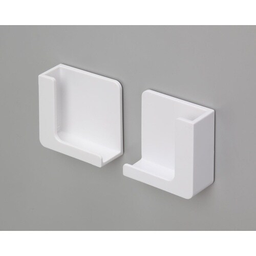 バススマートフォンホルダー