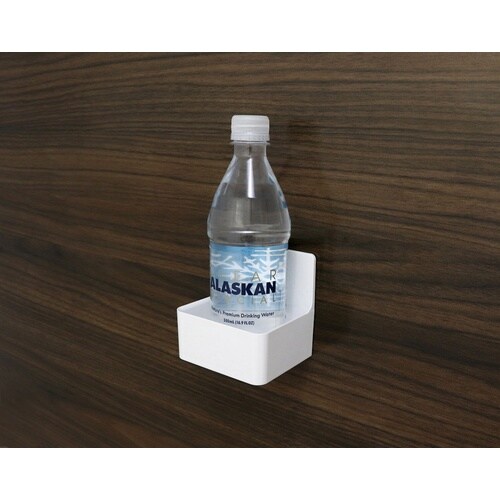 マグネットバスドリンクホルダー