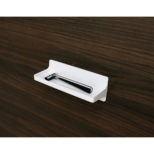 マグネットバスミニシェルフ