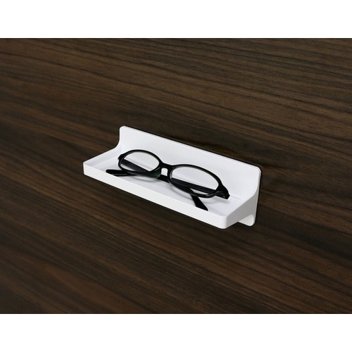 マグネットバスミニシェルフ