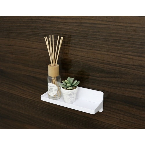 マグネットバスミニシェルフ