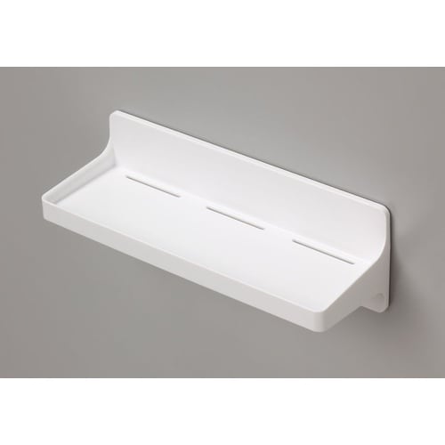 マグネットバスミニシェルフ