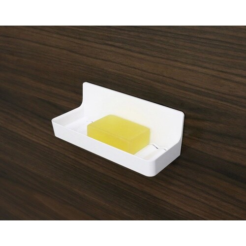 東和 磁着SQ マグネットバストレイ