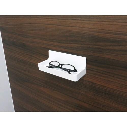 東和 磁着SQ マグネットバストレイ