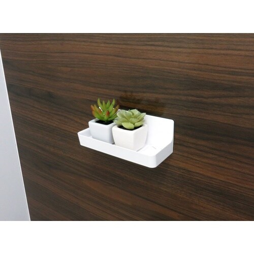 東和 磁着SQ マグネットバストレイ