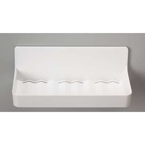 東和 磁着SQ マグネットバストレイ