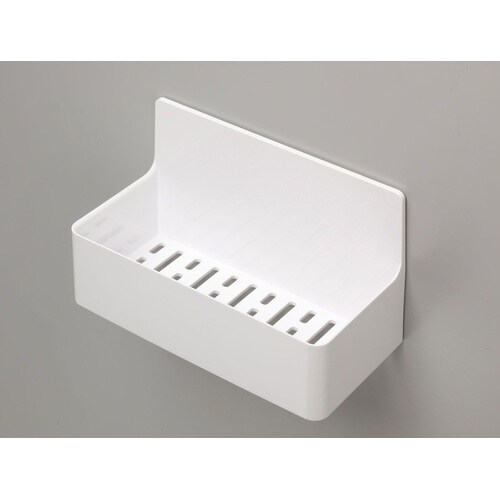 マグネットバスポケット