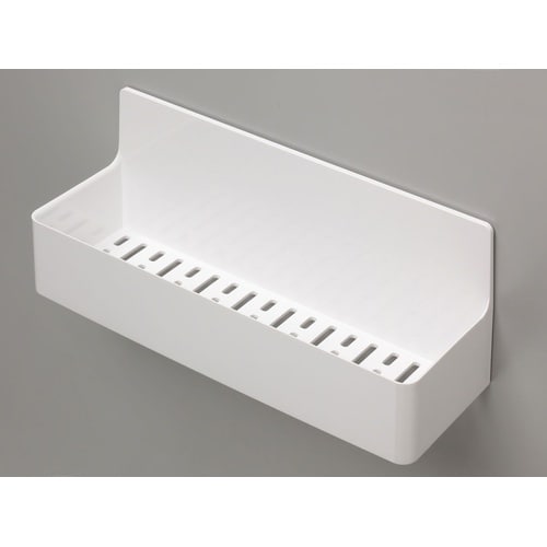 マグネットバスポケットワイド