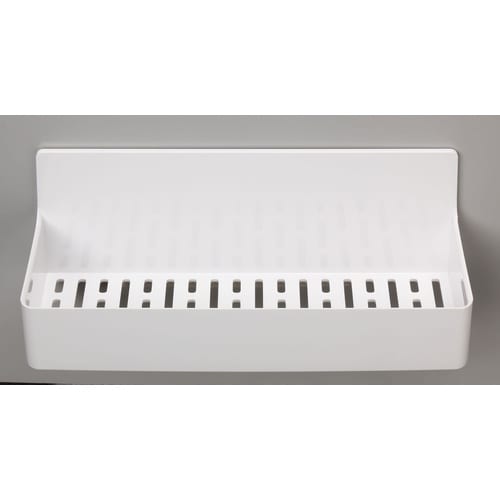 マグネットバスポケットワイド