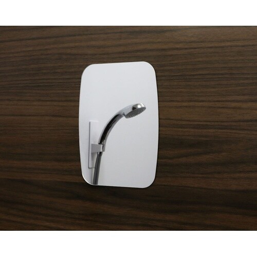 東和 磁着SQ マグネットバスミラー