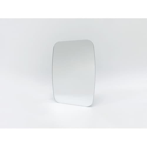 東和 磁着SQ マグネットバスミラー