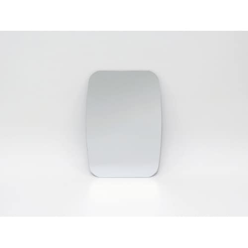 東和 磁着SQ マグネットバスミラー