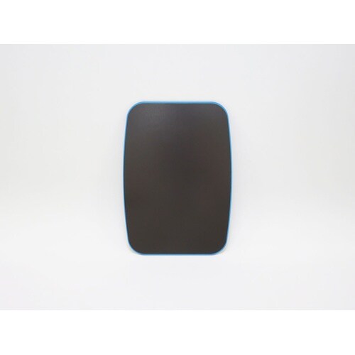 東和 磁着SQ マグネットバスミラー