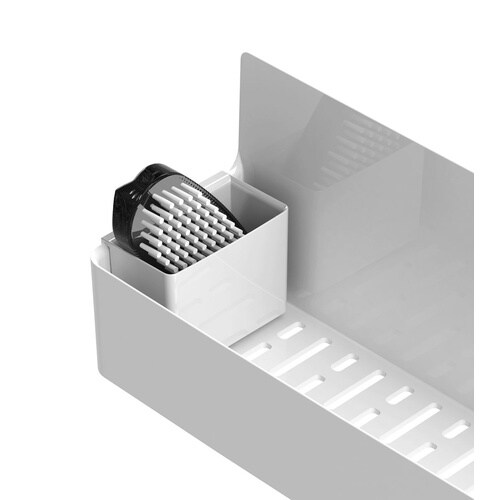 OPワイドポケット 浅型