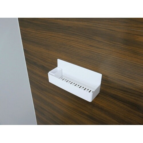 OPワイドポケット 浅型