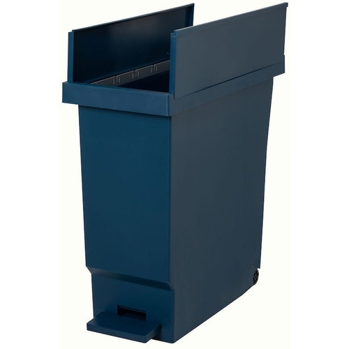 バタフライペダルペール32L