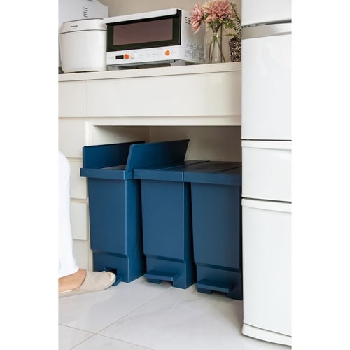 バタフライペダルペール32L