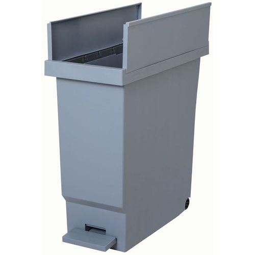 バタフライペダルペール32L