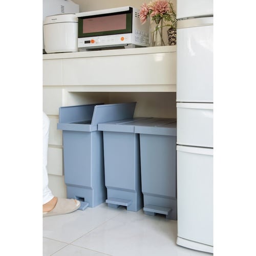 バタフライペダルペール32L