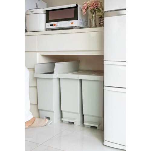 バタフライペダルペール32L