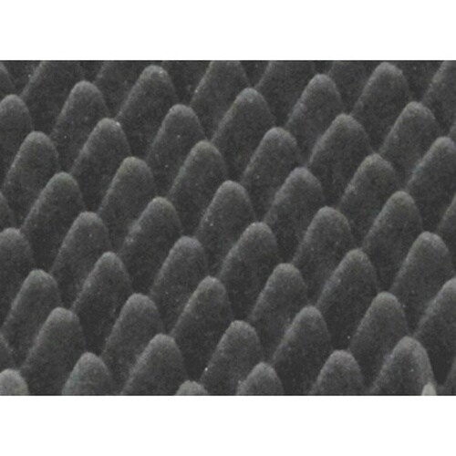 #402250 プロテクトクッション PT−M