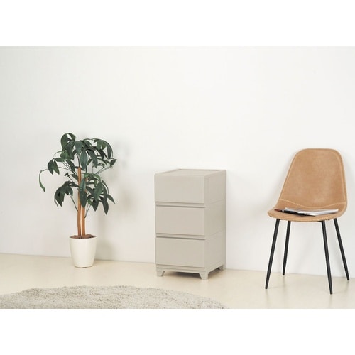 壁付 デコニーシーヴォ 3段 GG