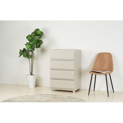 壁付 デコニーシーヴォW 4段 GG