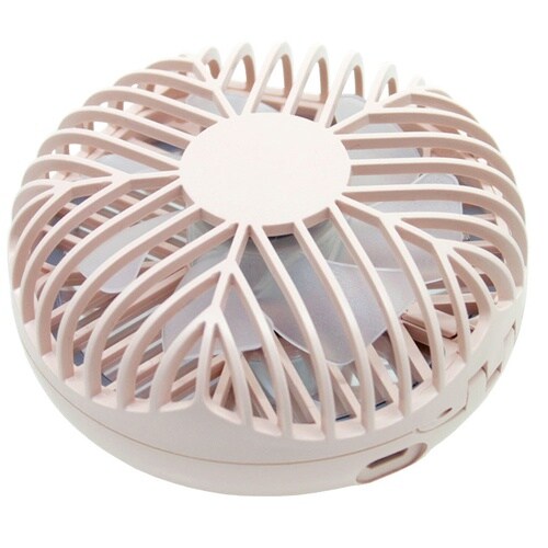 豊光 GF−513 コンパクトミラーファン