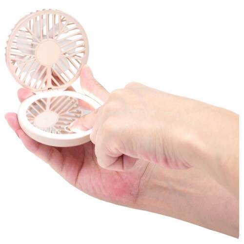 豊光 GF−513 コンパクトミラーファン