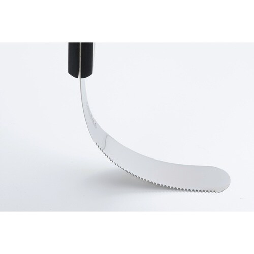 SV−3628 スパチュラ&ナイフ アームシェフ