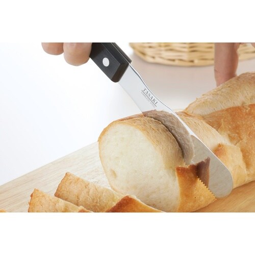 SV−3628 スパチュラ&ナイフ アームシェフ