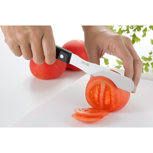 SV−3628 スパチュラ&ナイフ アームシェフ