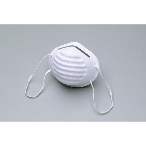 SV−0658 ダストマスク (50枚入)