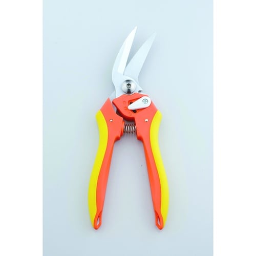 よく切れる万能ハサミ