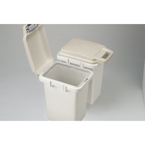 ワンハンドパッキンペール 33JS