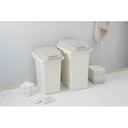 ワンハンドパッキンペール 33JS