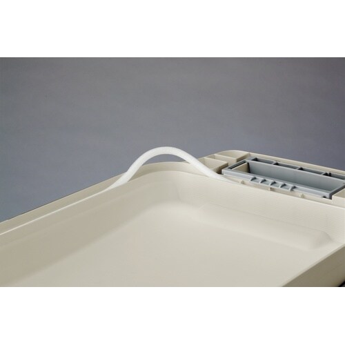 ワンハンドパッキンペール 33JS