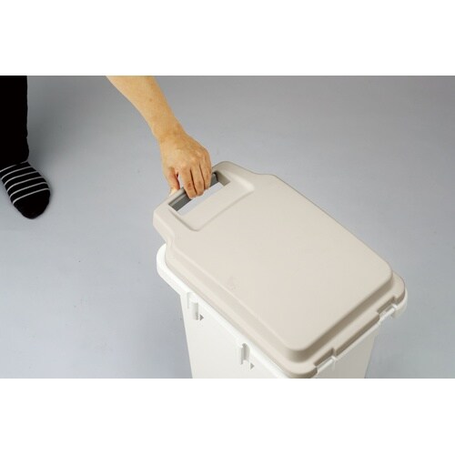 ワンハンドパッキンペール 33JS