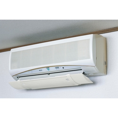 セーブ SV−3925 エアーメイト