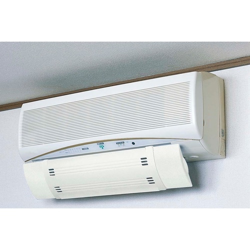 セーブ SV−3925 エアーメイト