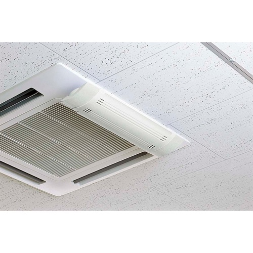 セーブ SV−3925 エアーメイト