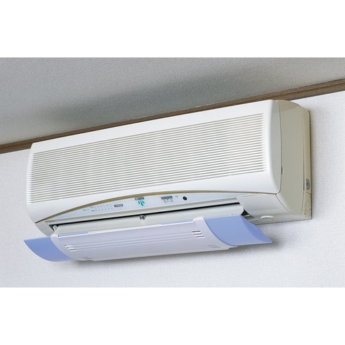 セーブ SV−2454 エアーメイト