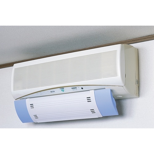 セーブ SV−2454 エアーメイト