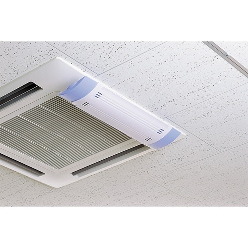 セーブ SV−2454 エアーメイト