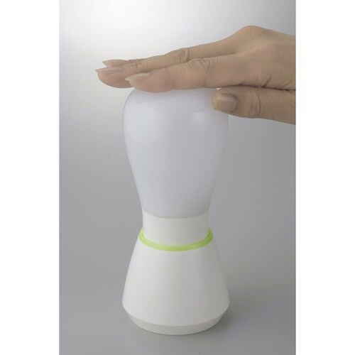 持っても置いてもWayライト