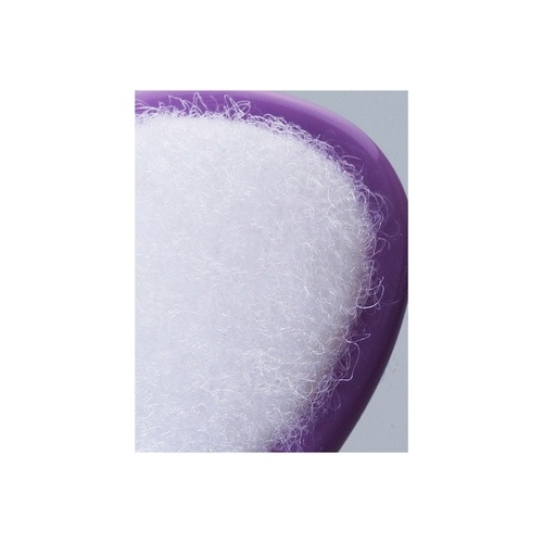 W1−A−B Soft舌ブラシ W−1