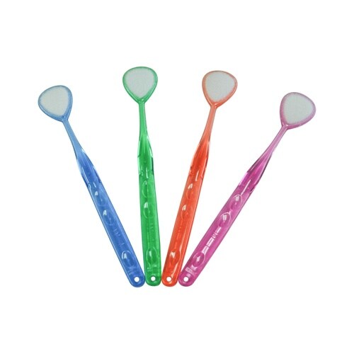 W1−A−G Soft舌ブラシ W−1