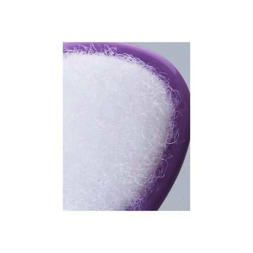 W1−A−O Soft舌ブラシ W−1