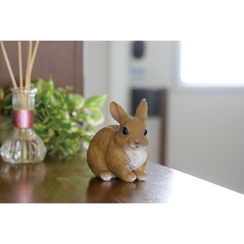 セーブ SV−5967 手のりうさぎ